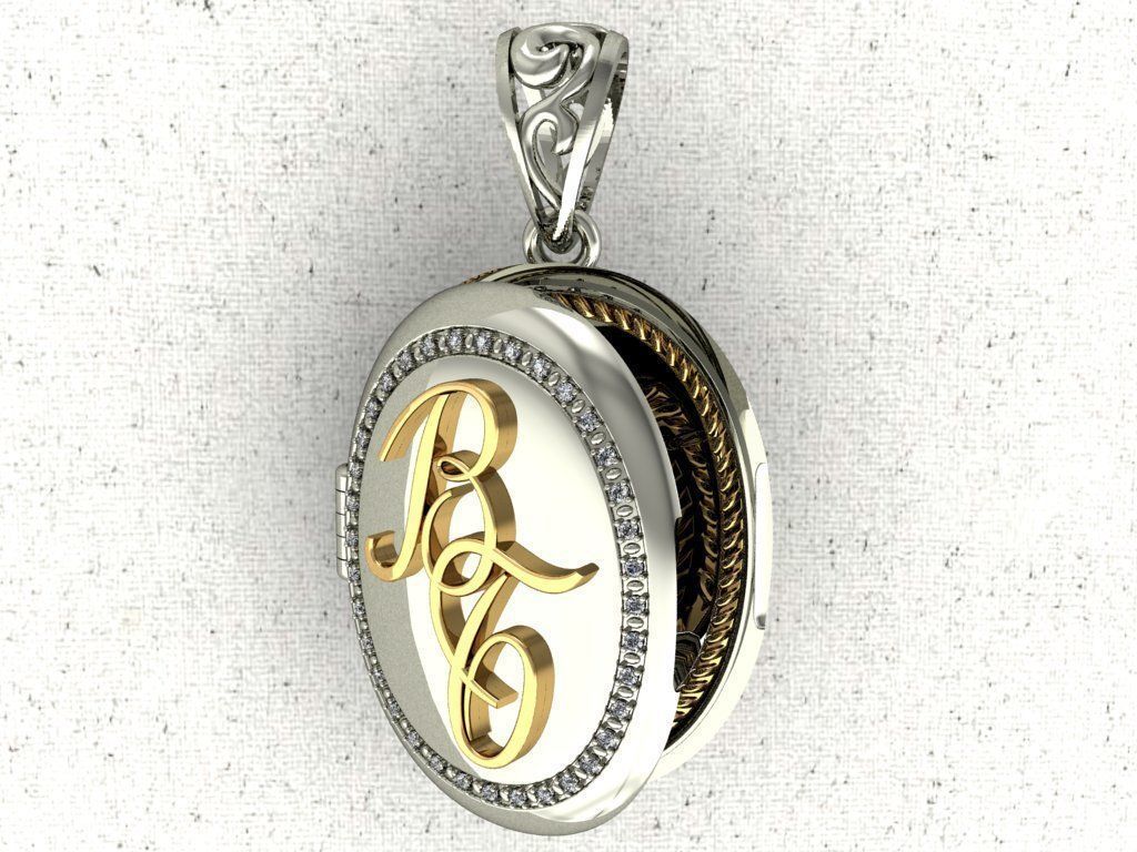 https://goldiam.co.il/en/sites/default/files/pendant-locket-for-photos-3d-model-stl-3dm%20%286%29.jpg